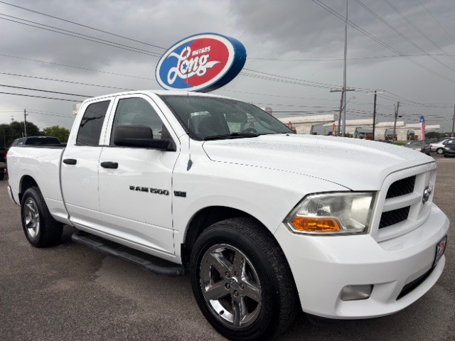 ram ram 1500 pickup 2012 1C6RD6FT3CS216215 image ram ram 1500 pickup 2012 1C6RD6FT3CS216215 image